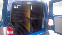 transporter -13