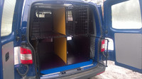 transporter -13