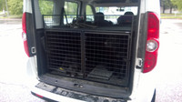 doblo