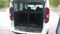 doblo