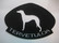 whippet