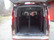 grand tourneo connect -15