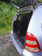 corolla -02 ---->