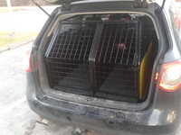 passat -07---->   ERIKOISMALLI