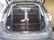 x-trail -15