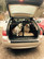 bmw 520 -12