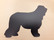 briard