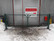 Pihaportti 3,9m Vain tilauksesta