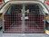 xc90 -16 --->