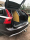 v90