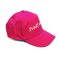 lippikset