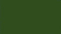 BLACK GREEN RLM 70 FS*34052