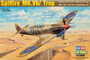 Supermarine Spitfire Mk.Vb/Trop 1/32
