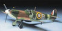 Supermarine Spitfire Mk.I 1/48