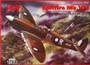 SUPERMARINE SPITFIRE Mk.VIII 1/48