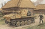 7.5 CM PAK 40/4 AUF RSO (SMART KIT) 1/35