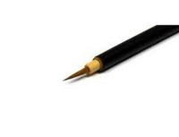 HG Pointed Brush Medium