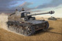 VA “DICKER MAX" 1/35