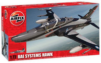 BAe Hawk 128/132 1/72