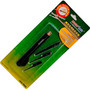 Mini Razor Saw