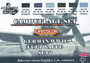 Luftwaffe Color set 2 (6 colors)