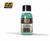 Metal Burnishing Fluid
