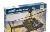 Bell OH-58D Kiowa 1/48