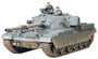 Chieftain Mk.V British MBT 1/35