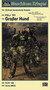 Maschinenkrieger Grober Hund  1/20