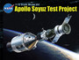 Apollo Soyuz Test Project 1/72