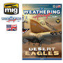 The Weathering Aircraft Magazine 9 ”Desert Eagles”