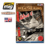 The Weathering magazine vol.15 "What If"