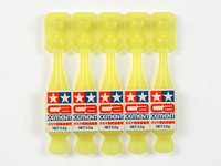 Tamiya CA Cement (1-Use Type)