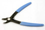 Economy Sprue & Plastic Cutter