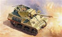 M10 ACHILLES TANK DESTROYER 1/35