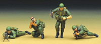 IDF INFANTRY 1/35