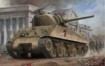 US M4A3 Sherman 1/48
