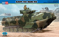 AAVP-7A1 RAM/RS 1/35