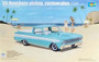 '65 Ford Ranchero Custom Plus 1/25
