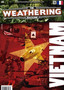 The Weathering Magazine Vol.8 Vietnam
