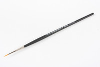 HF Pointed Brush Fine