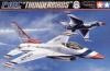 F-16C THUNDERBIRDS 1/32