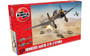 Junkers Ju87B-2/R-2 Stuka 1/72
