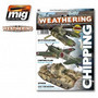 The Weathering Magazine Vol.3 (Chipping)