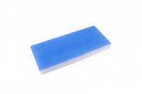 Spray Booth Spare Filter