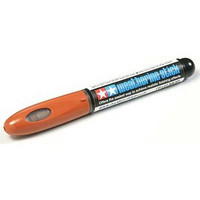 Weathering Stick MUD