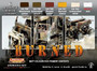 Burned Set