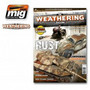 The Weathering Magazine Vol.1 (Rust)