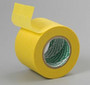 Masking Tape 40mm