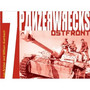 Panzerwrecks 7